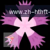 华体会hth logo