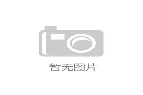 皇马与巴萨欧冠决赛的梦想对话分析 皇马与巴萨欧冠决赛的梦想对话分析