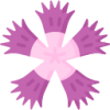 华体会hth logo