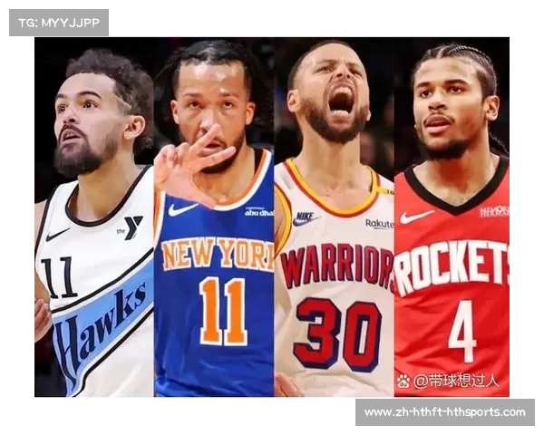NBA火箭队当前阵容全解析及未来展望 NBA火箭队当前阵容全解析及未来展望
