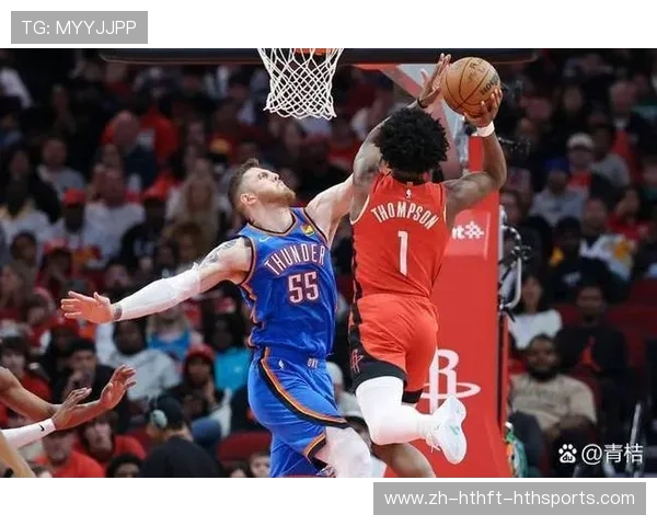 NBA火箭队“浮云”时期的起伏与转折点探讨