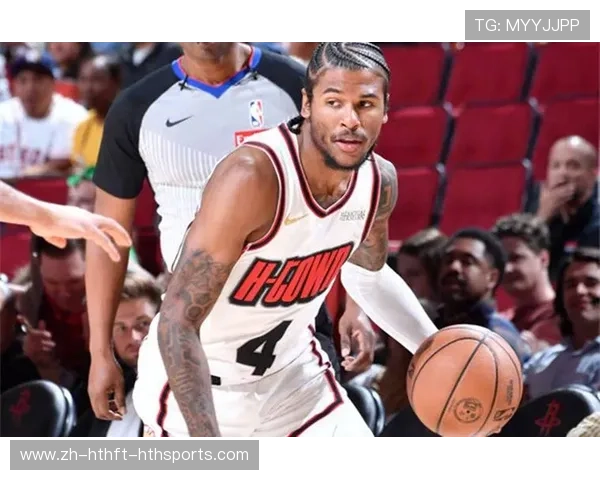 2005年火箭队比赛视频精彩回顾与重要赛事解析