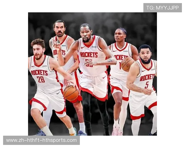 火箭队当前赛季场均数据和球员表现排名