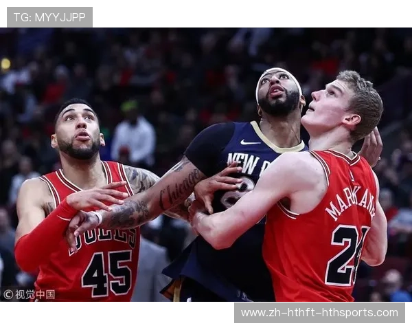 哪里可以免费看火箭队的比赛直播?权威推荐 哪里可以免费看火箭队的比赛直播?权威推荐