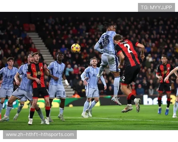 2014英超球队介绍：回顾2014年英超赛季的各支球队及其阵容。