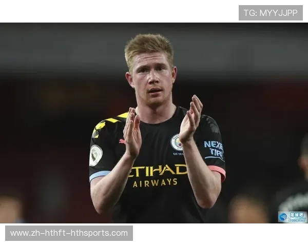 英超球员年度绩效考核标准与评分机制