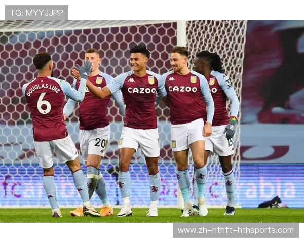 英超球队的球迷派系介绍 英超球队的球迷派系介绍