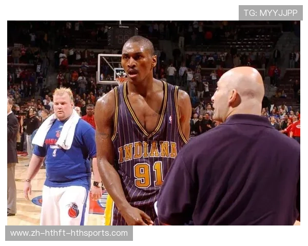 nba禁赛制度是如何实施的禁赛对球员和球队带来了哪些具体影响 nba禁赛制度是如何实施的禁赛对球员和球队带来了哪些具体影响