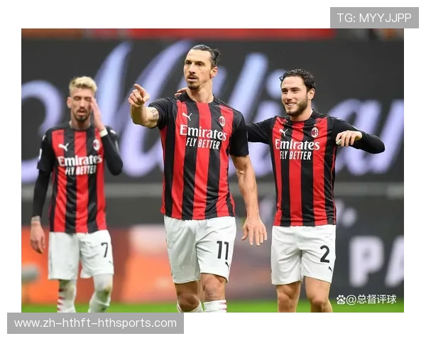 同城德比:意甲联赛有哪些同城球队? 同城德比:意甲联赛有哪些同城球队?