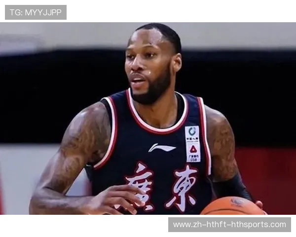 威姆斯效力过的CBA球队名单及其职业表现分析 威姆斯效力过的CBA球队名单及其职业表现分析