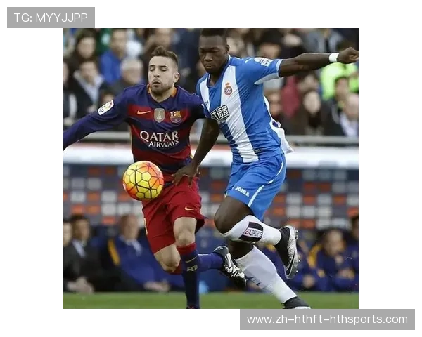 巴西甲组直播介绍及与西甲直播的对比分析 巴西甲组直播介绍及与西甲直播的对比分析