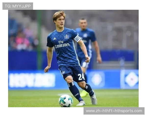 德甲各支球队正确读法与德语发音指南 德甲各支球队正确读法与德语发音指南