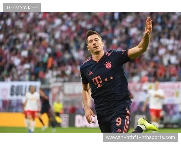 德甲球队庆祝动作视频集锦及文化解读