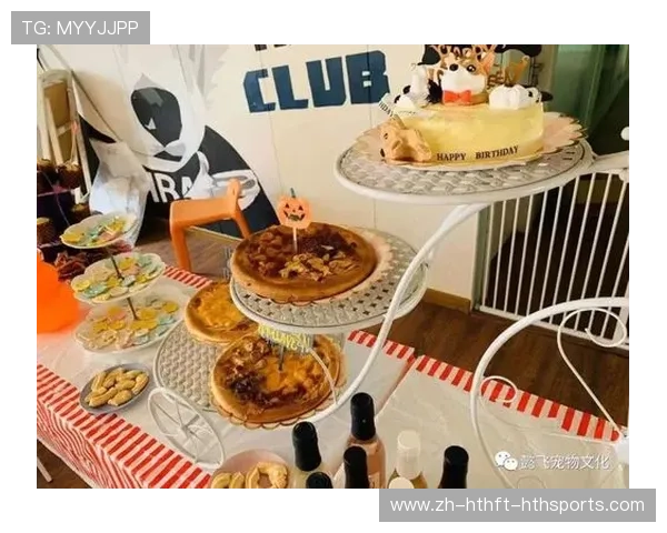 意甲球队主题餐厅与周边商业 意甲球队主题餐厅与周边商业