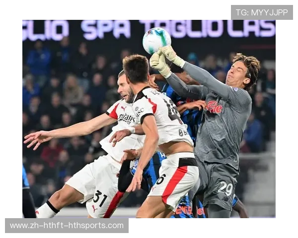 意甲球队门将妈：意甲球队门将母亲的故事与球员成长