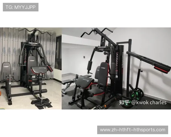 文昌地区健身房使用的健身器材有哪些特色？