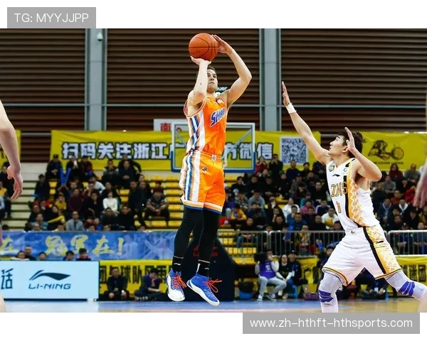 来自太白县的CBA球员是谁？背景与发展轨迹