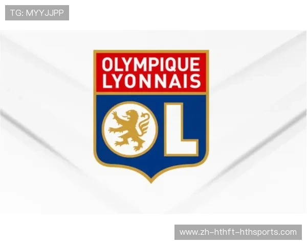 法甲俱乐部战略调整及管理模式创新