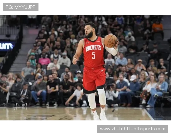 火箭队本赛季赛季首发阵容及战术分析