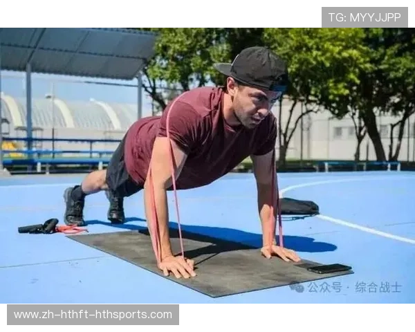 篮球训练中力量与敏捷的平衡是否决定运动员发展上限 篮球训练中力量与敏捷的平衡是否决定运动员发展上限