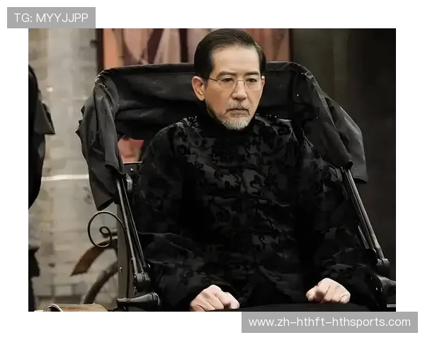 羽毛球名将戴智：从青涩少年到国际赛场的璀璨星光