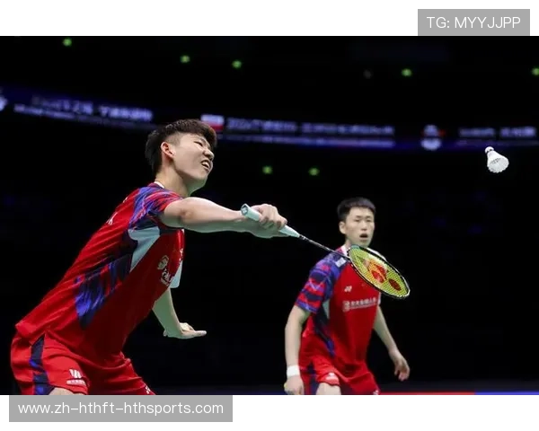 羽毛球欧锦赛2017 羽毛球欧锦赛2017