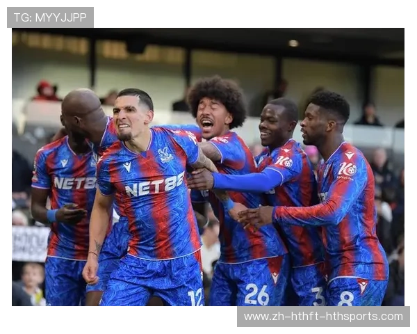 英超回放：如何观看英超精彩比赛回放与分析