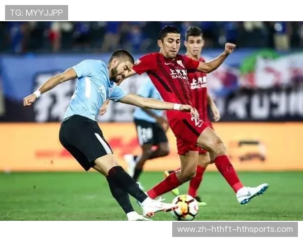 西甲联赛与中超联赛商业发展与赛事观赏性分析