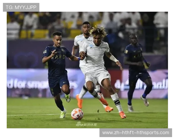 黑白直播平台欧冠赛事观赛体验及使用方法 黑白直播平台欧冠赛事观赛体验及使用方法