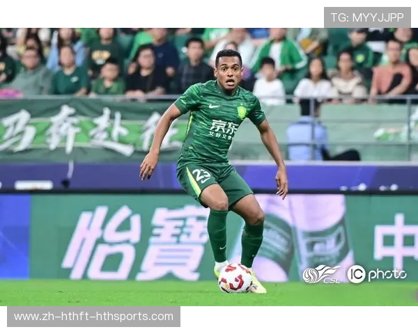 中超联赛主办地介绍：比赛在哪些城市进行