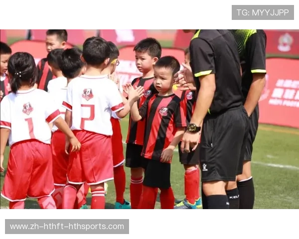 足球青训选材标准革新:从天赋识别到潜能激发 足球青训选材标准革新:从天赋识别到潜能激发