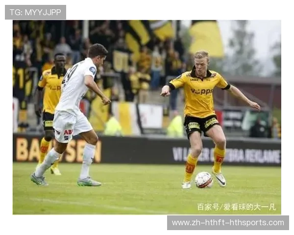 罗森博格俱乐部欧冠成绩回顾