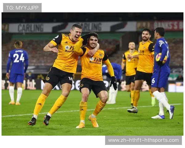 英超强球队的技术与战术分析:未来趋势 英超强球队的技术与战术分析:未来趋势