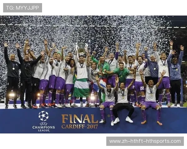 西甲有哪些俱乐部参加比赛? 西甲有哪些俱乐部参加比赛?