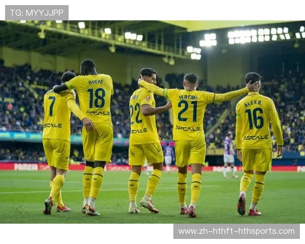 西甲联赛电视直播频道大全与收看方式