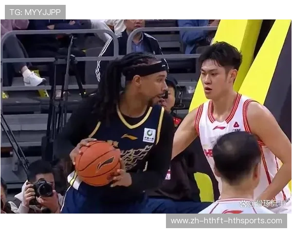 足球队老板怒骂球员事件在CBA引发讨论 足球队老板怒骂球员事件在CBA引发讨论