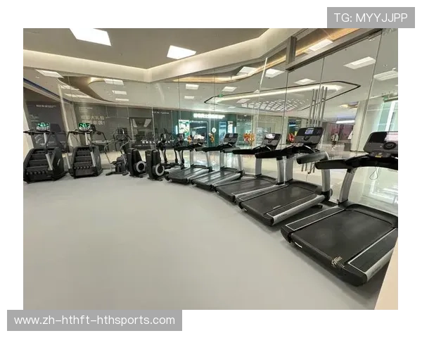 龙门架助力健身房训练 打造强健身材的必备秘密武器 龙门架助力健身房训练 打造强健身材的必备秘密武器