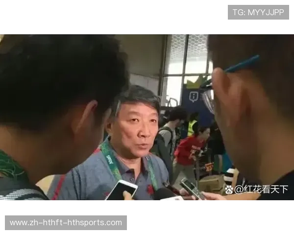 CBA和足球哪个更大:从各方面对比CBA与中国足球的影响力 CBA和足球哪个更大:从各方面对比CBA与中国足球的影响力