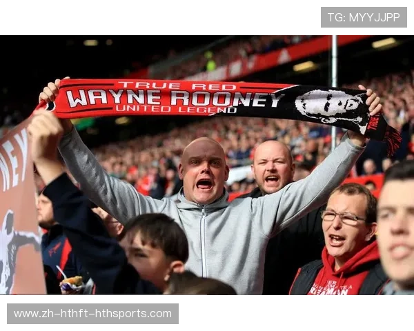 英超球队官方标语、宣传语及口号大全 英超球队官方标语、宣传语及口号大全