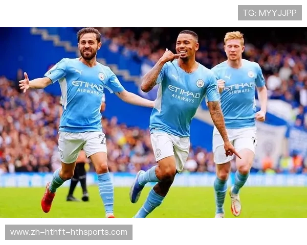 英超防守最稳固的几支球队盘点 英超防守最稳固的几支球队盘点