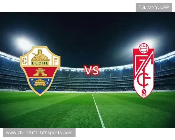 西甲联赛官方赛程:西甲联赛官网赛程与赛季安排 西甲联赛官方赛程:西甲联赛官网赛程与赛季安排