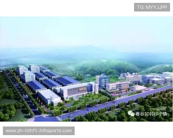 中青赛视频制作宣传服务供应商火热征集中第六届赛事筹备进入新阶段 中青赛视频制作宣传服务供应商火热征集中第六届赛事筹备进入新阶段