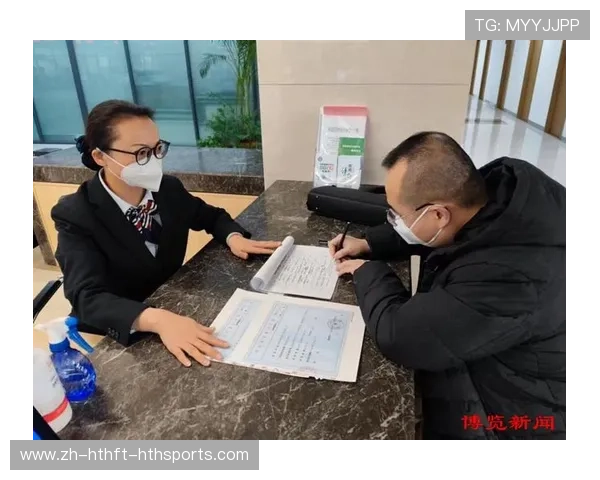 解读十二五规划航空科技为体育事业注入强劲发展动能