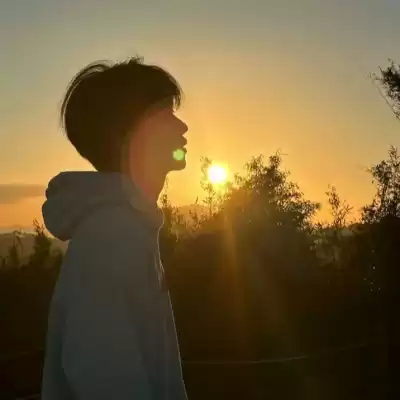 劳琛瑾