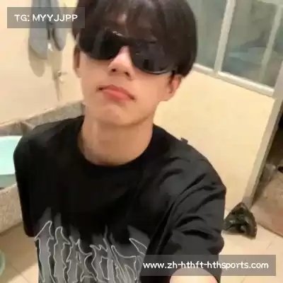 瞿霆飙
