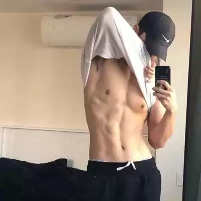 徐岳运