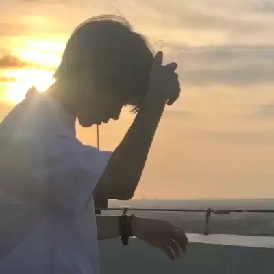 诸任帅