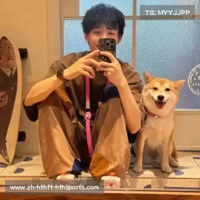 卓联源